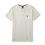 Thumbnail: U.S. Polo Assn. Men's V-Neck T-Shirt