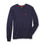 Thumbnail: U.S. Polo Assn. Men's Long-Sleeve T-Shirt