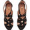 Thumbnail: Platform Sandals
