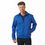Thumbnail: U.S. Polo Assn. Men's Spring Jacket