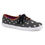 Thumbnail: Keds Women's Champion  Dot Oxford Sneaker