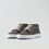 Thumbnail: TENNIS CHUKKA AEO
