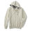 Thumbnail: U.S. Polo Assn. Men's Hoodie Jacket
