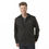 Thumbnail: U.S. Polo Assn. Men's Spring Jacket
