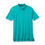 Thumbnail: U.S. Polo Assn. Men's Polo Shirt