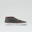 Thumbnail: TENNIS CHUKKA AEO