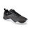 Thumbnail: Everlast® Men's Edge Black/Gray Athletic Shoe
