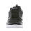 Thumbnail: Fila Men's Windstar 2 Black Running Shoe