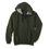 Thumbnail: U.S. Polo Assn. Men's Hoodie Jacket