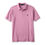 Thumbnail: U.S. Polo Assn. Men's Polo Shirt