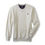 Thumbnail: U.S. Polo Assn. Men's Fleece Sweatshirt