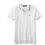 Thumbnail: U.S. Polo Assn. Men's Modern Fit Polo Shirt