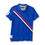 Thumbnail: U.S. Polo Assn. Men's Polo Shirt - Striped