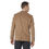 Thumbnail: U.S. Polo Assn. Men's Corduroy Blazer