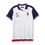 Thumbnail: U.S. Polo Assn. Men's Polo Shirt - Americana