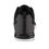 Thumbnail: Everlast® Men's Edge Black/Gray Athletic Shoe