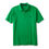Thumbnail: U.S. Polo Assn. Men's Polo Shirt