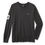 Thumbnail: U.S. Polo Assn. Men's Henley - Striped