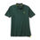 Thumbnail: U.S. Polo Assn. Men's Polo Shirt