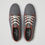 Thumbnail: TENNIS CHUKKA AEO