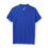 Thumbnail: U.S. Polo Assn. Men's Polo Shirt - Striped