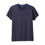 Thumbnail: U.S. Polo Assn. Men's V-Neck T-Shirt