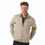 Thumbnail: U.S. Polo Assn. Men's Spring Jacket