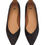 Thumbnail: Ballet Flats