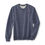 Thumbnail: U.S. Polo Assn. Men's Fleece Sweatshirt