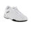 Thumbnail: Fila Men's Kalien T White Athletic Shoe