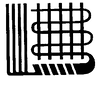 308748955_207014608344510_87384286849354