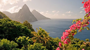 st lucia 1.jpeg