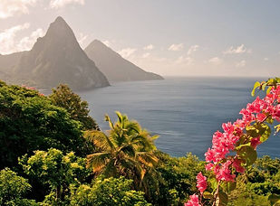 st lucia 1.jpeg