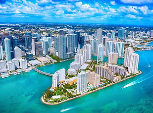 Miami1.jpg