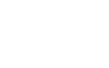 Logo_-_Marcos_Aurélio_Branco_V02.png