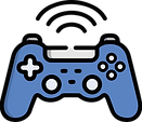 controller_icon_controller_controller.pn