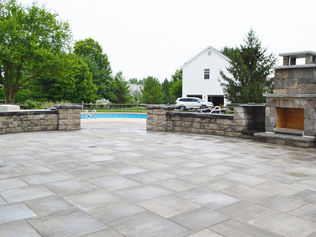 Pool Patio.jpeg