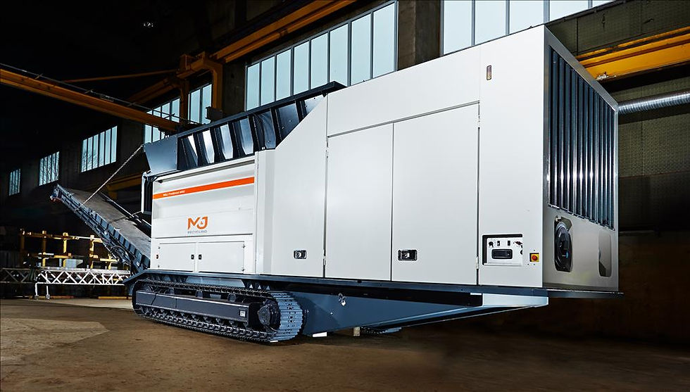 M&J_4000M crawler_leaflet_1