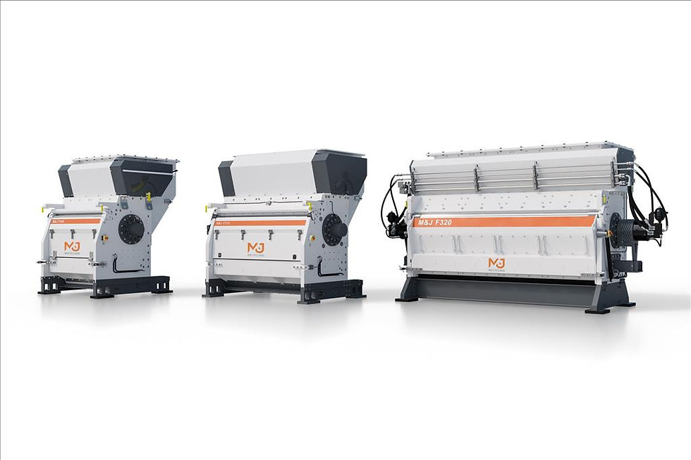 F-Series_Family-photo_A04_WhiteBG