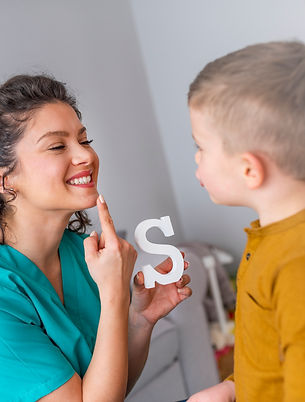 iStock-1135921676.jpg