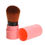 Thumbnail: Portable Retractable Makeup Brush