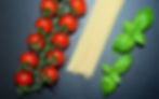 italy-3114949_1280