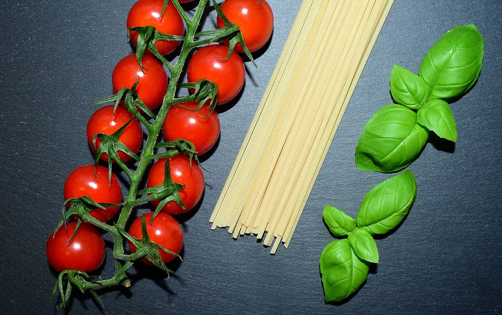 italy-3114949_1280