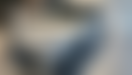 Hyundai Kona 1.6 HEV Xtech FCA