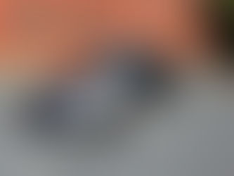 Porsche Boxster 987 Automaat Import uit Duitsland