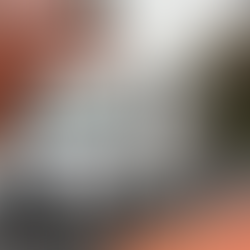 Foto's van een spliksplinternieuwe XGO Camper, ingevoerd uit Duitsland, volledig uitgerust en klaar voor avontuur.