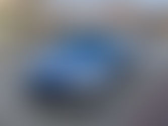 Volkswagen Passat Variant GTE PHEV 