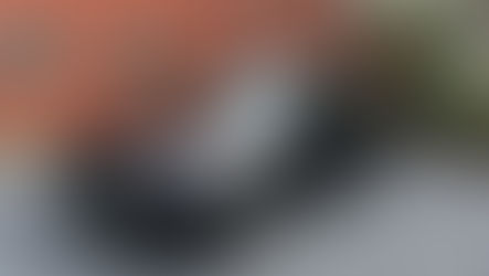 BMW iX3 Executive – succesvol ingevoerd vanuit Duitsland voor klant. Jahresauto, nog geen 10.000 km, werkelijke nieuwstaat, elektrische premiumklasse via SoHo Automotive