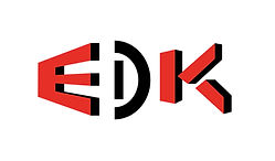 EDK logo Social.jpg