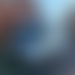 Foto's van een Carado camper, ingevoerd uit Duitsland in werkelijke nieuwstaat met weinig kilometerstand.